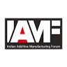 Indian Additive Manufacturing Forum