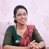 Dr Sachini Aththanayaka