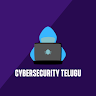 Cyber Telugu