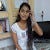 Shivani