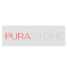 Pura Stone