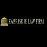Zabriskie Law Firm Provo, Utah