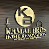 Kamal Bros