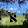 Aleph Ambiental