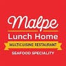 Malpe Lunch Home Multi Cuisine Family Restaurant