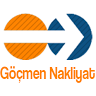 Göçmen Nakliyat