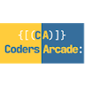 Coders Arcade