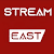 Streameast