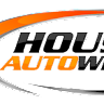 Houston Auto web