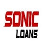 Sonic Loans Inc.