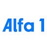 Alfa One