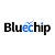 Bluechip