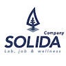 Solida Company