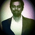 Deepak Ranolia