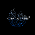 KRYPTOSPHERE®