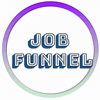 Job Funnel