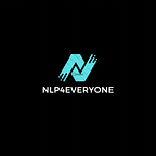 NLP4Everyone