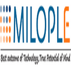 Milople Technologies