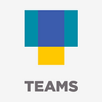 TEAMS Design