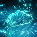 CodeCraft Chronicles