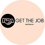 Getthejob