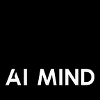 AI Mind