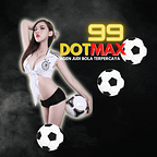 Dotmax99
