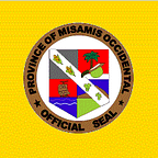 Misamis Occidental District One