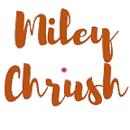 Mileychrush