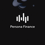 Persona Finance