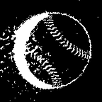 Moonshot Baseball