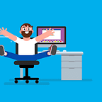 ওয়াসী (Wasi)