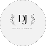 Diva's Journal