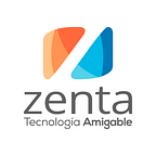 Zenta Group