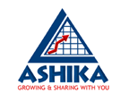 Ashika Group