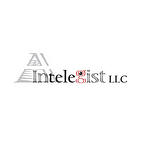 Intelegist, LLC