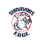 SurvivorsEdge.com