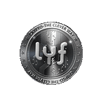 LYFCOIN