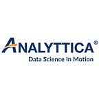 Analyttica Datalab