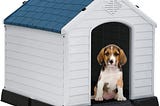 bestpet-dog-house-pet-kennel-with-air-vents-indoor-and-outdoor-1