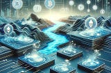 Diving Deep Without Drowning: Why DeFi’s Future Is Concentrated Liquidity