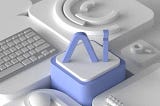 AI-Powered Graphic Design: A Game-Changer for Creatives in 2025