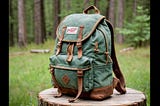 Jansport-Sling-Backpack-1