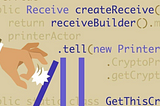 Intro to Reactive Functional Programming