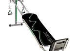 total-gym-supreme-home-gym-1