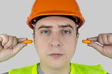 Disposable or Reusable? Finding the Ideal Safety Hearing Protection in Australia