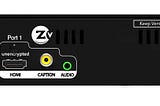 zeevee-zvpro810i-hd-video-distribution-qam-modulator-over-coax-1080p-1