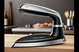 Apex-Irons-1