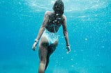 What Swimming Taught Me About Productivity