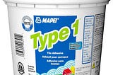 type-1-ceramic-tile-mastic-1-quart-1